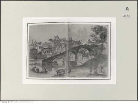 Vorderseite von bh500768_recto