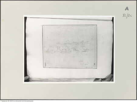 Vorderseite von bh500769_recto