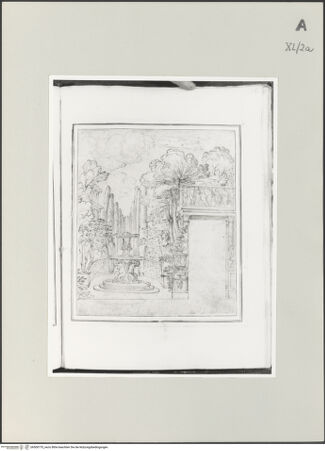 Vorderseite von bh500770_recto