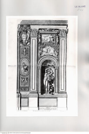 Vorderseite von bh500772