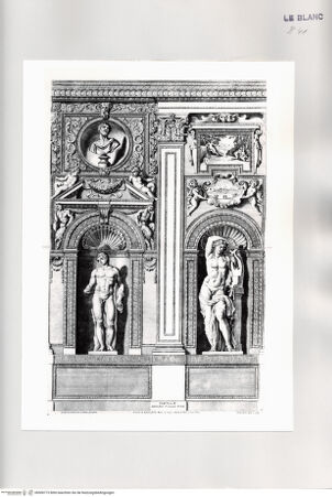 Vorderseite von bh500773