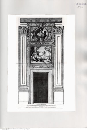 Vorderseite von bh500774