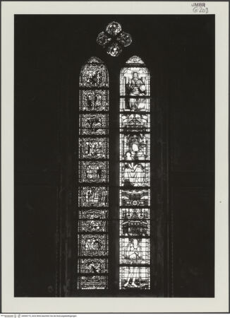 Vorderseite von bh500775_recto