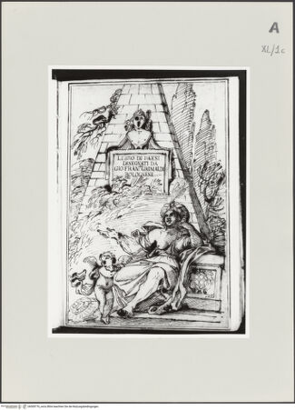 Vorderseite von bh500776_recto