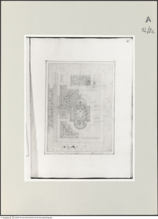 Vorderseite von bh500778_recto