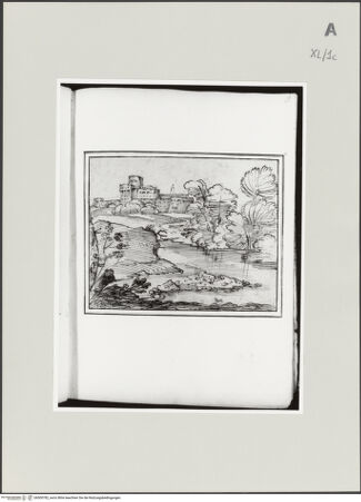 Vorderseite von bh500782_recto