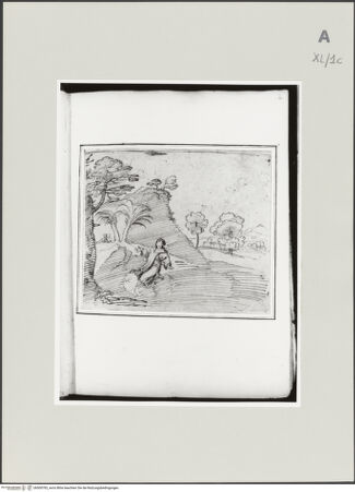 Vorderseite von bh500783_recto