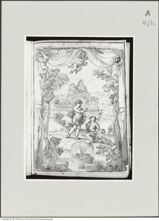 Vorderseite von bh500784_recto