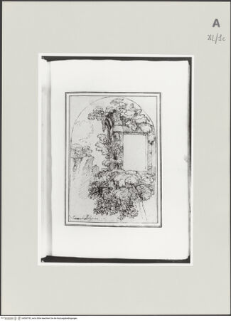 Vorderseite von bh500785_recto