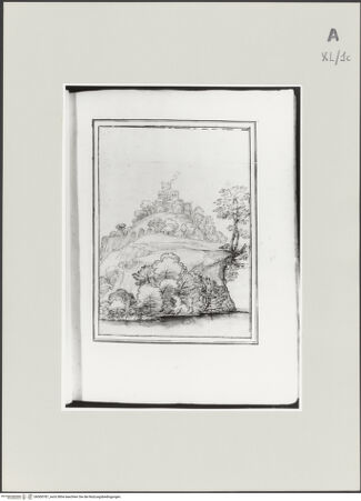 Vorderseite von bh500787_recto