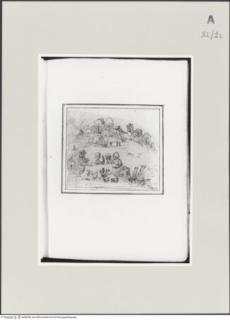 Vorderseite von bh500788_recto