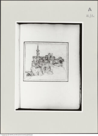 Vorderseite von bh500789_recto