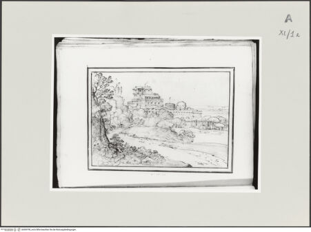 Vorderseite von bh500790_recto