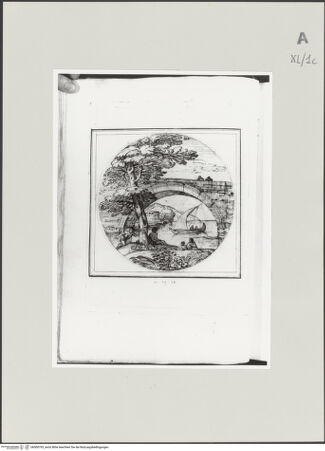 Vorderseite von bh500793_recto