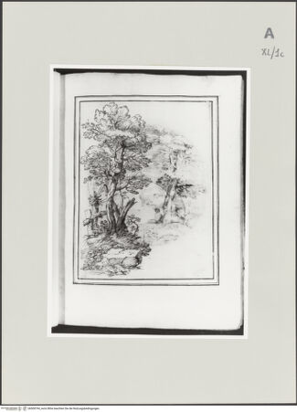 Vorderseite von bh500794_recto