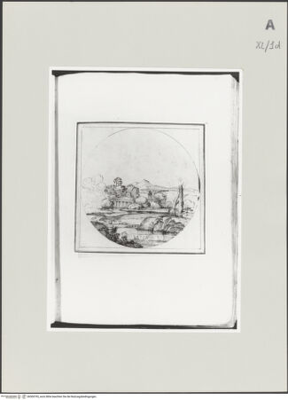 Vorderseite von bh500795_recto