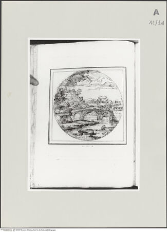 Vorderseite von bh500796_recto