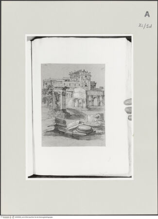 Vorderseite von bh500800_recto