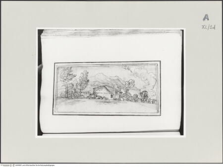 Vorderseite von bh500801_recto