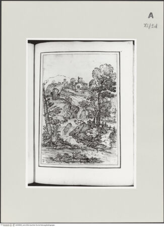 Vorderseite von bh500802_recto