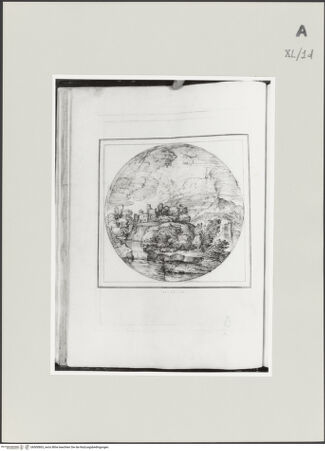 Vorderseite von bh500803_recto