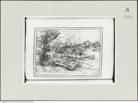 Vorderseite von bh500804_recto