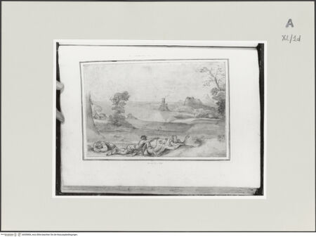 Vorderseite von bh500806_recto