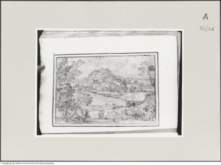 Vorderseite von bh500807_recto