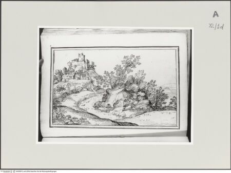 Vorderseite von bh500810_recto