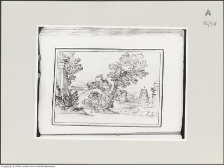 Vorderseite von bh500811_recto