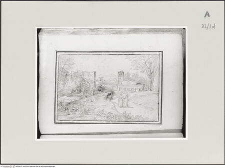 Vorderseite von bh500812_recto