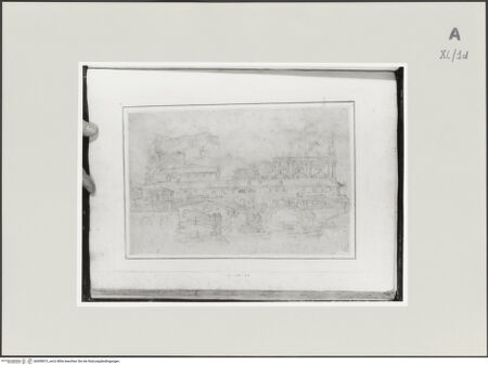 Vorderseite von bh500813_recto