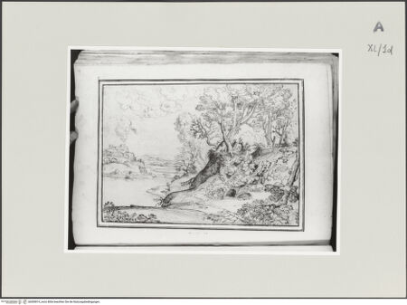 Vorderseite von bh500814_recto