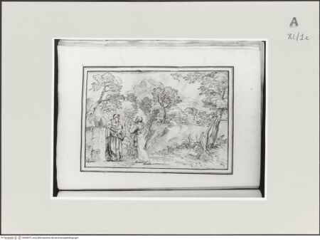 Vorderseite von bh500815_recto