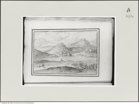 Vorderseite von bh500816_recto