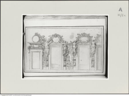 Vorderseite von bh500817_recto