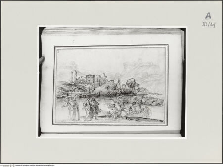 Vorderseite von bh500818_recto