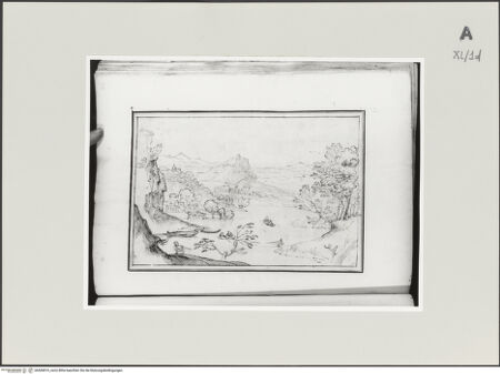 Vorderseite von bh500819_recto