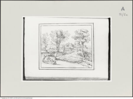 Vorderseite von bh500821_recto