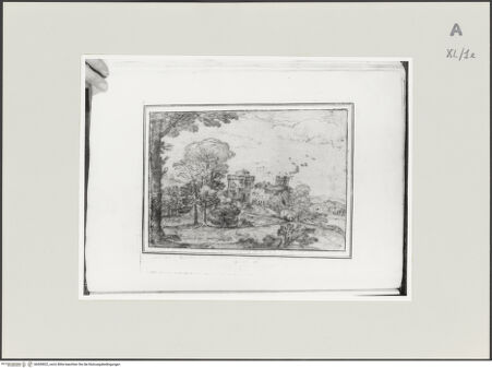 Vorderseite von bh500822_recto