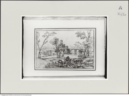 Vorderseite von bh500824_recto