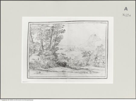 Vorderseite von bh500825_recto