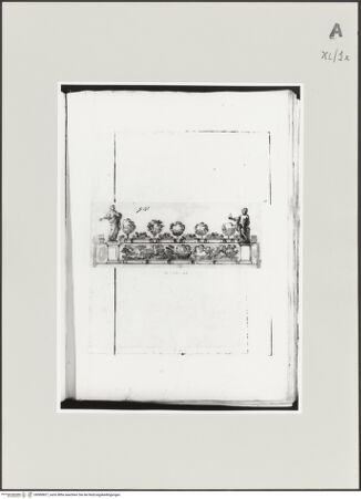 Vorderseite von bh500827_recto