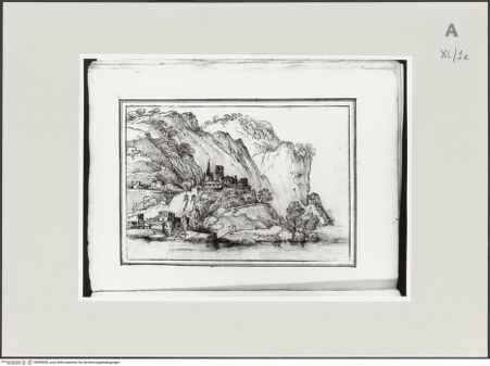 Vorderseite von bh500828_recto