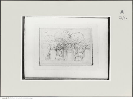 Vorderseite von bh500829_recto