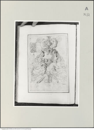 Vorderseite von bh500830_recto