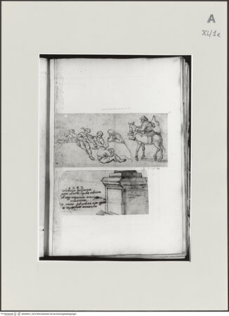 Vorderseite von bh500831_recto