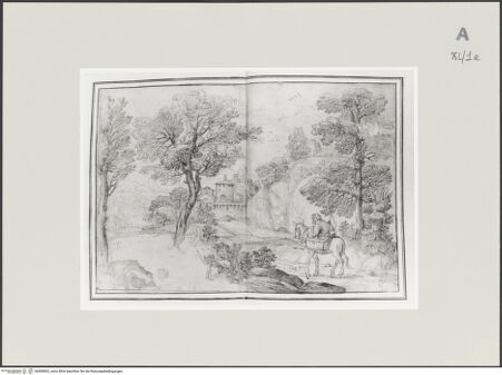 Vorderseite von bh500832_recto