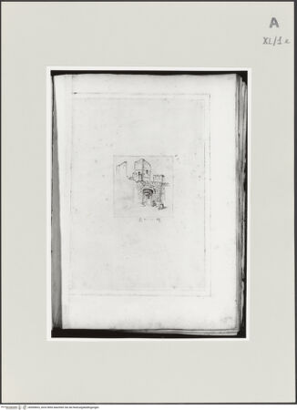 Vorderseite von bh500833_recto