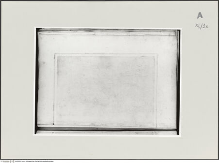 Vorderseite von bh500834_recto